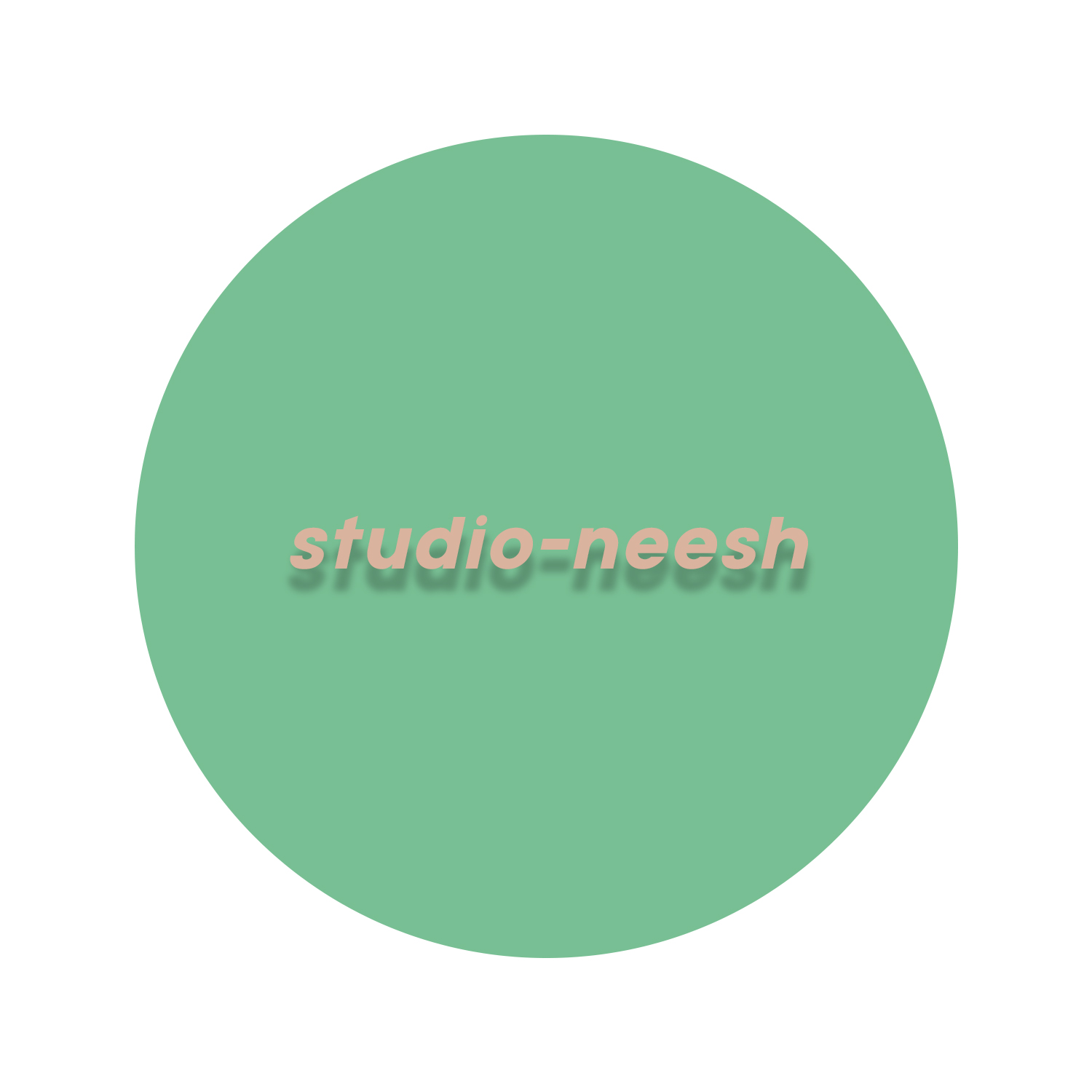 Studio Neesh